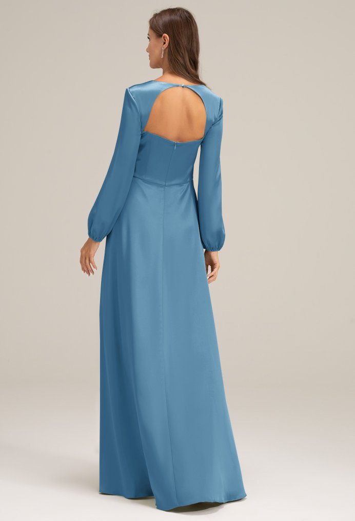 AW Sahib Dress